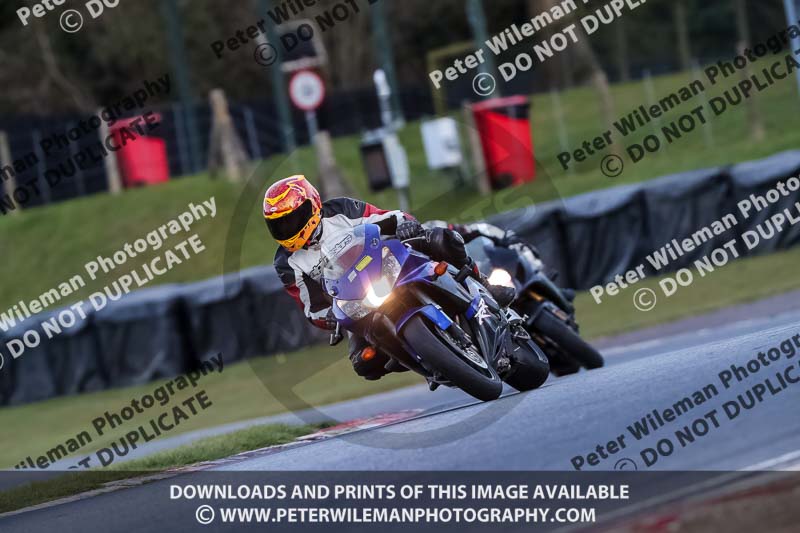 brands hatch photographs;brands no limits trackday;cadwell trackday photographs;enduro digital images;event digital images;eventdigitalimages;no limits trackdays;peter wileman photography;racing digital images;trackday digital images;trackday photos